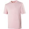 Heren Sportshirt AWDis JC001